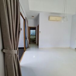 The Maylea (D5), Condominium #572638921